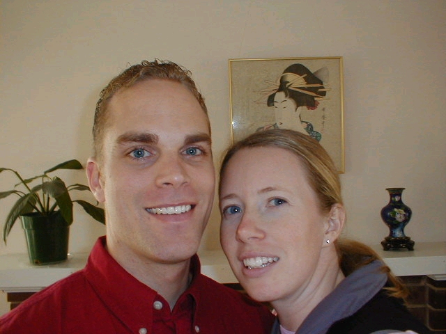 Ncpicture15.jpg