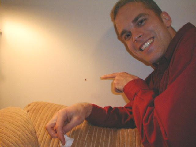 Ncpicture24.jpg