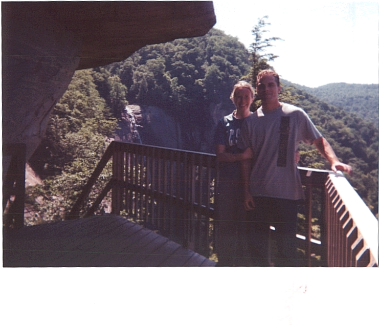 chimneyrock.jpg