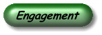 engagement.jpg