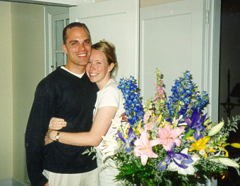 engagementflowers.jpg