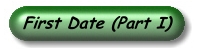 firstdate1.jpg