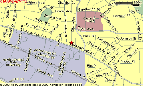 maptoncreception.gif