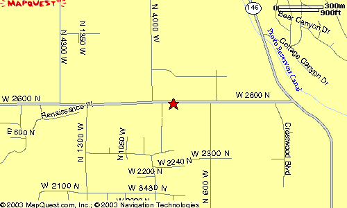 maptoutreception.gif