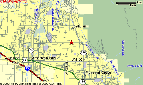 maptoutreception2.gif