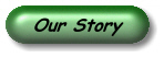 ourstory.jpg