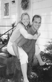 piggybackride2.jpg