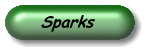 sparks.jpg