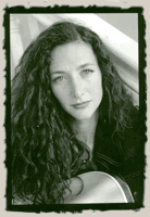 www.juliehillmusic.com